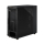 FRACTAL DESIGN Obudowa North XL Charcoal Black TG Dark FD-C-NOR1X-02 - 1228497 - zdjęcie 7
